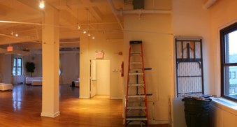 Enlarge photo 23