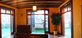 Enlarge photo 24