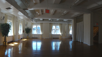 Enlarge photo 12