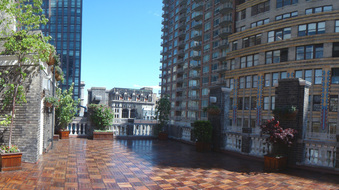 Enlarge photo 2
