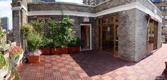 Enlarge photo 27
