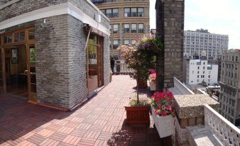 Enlarge photo 28