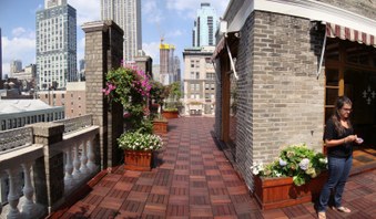 Enlarge photo 29