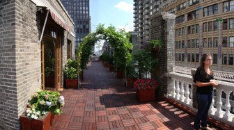 Enlarge photo 30