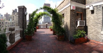 Enlarge photo 31