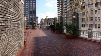 Enlarge photo 32