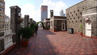 Enlarge photo 33