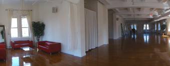 Enlarge photo 10
