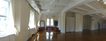 Enlarge photo 11