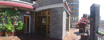 Enlarge photo 9