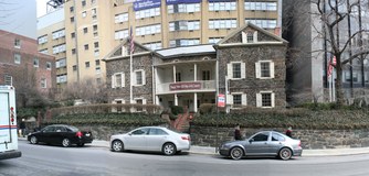 Enlarge photo 2