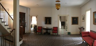 Enlarge photo 4