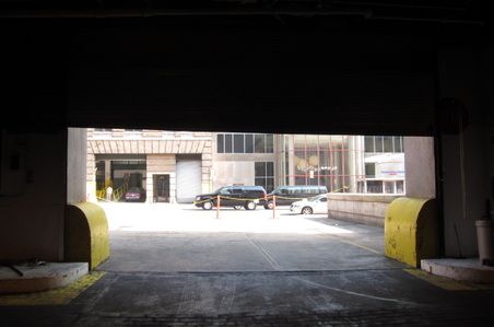 Enlarge photo 6