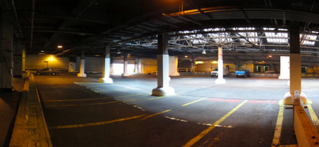 Enlarge photo 9
