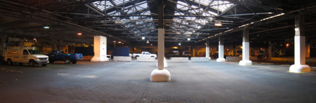 Enlarge photo 11