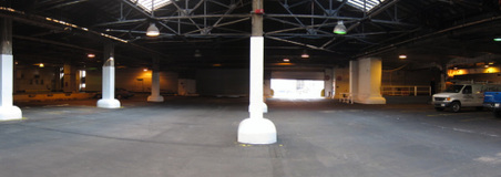 Enlarge photo 12