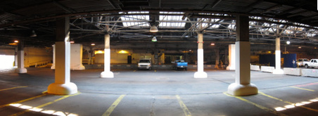 Enlarge photo 13