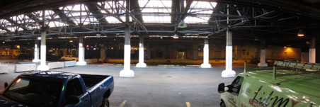 Enlarge photo 14