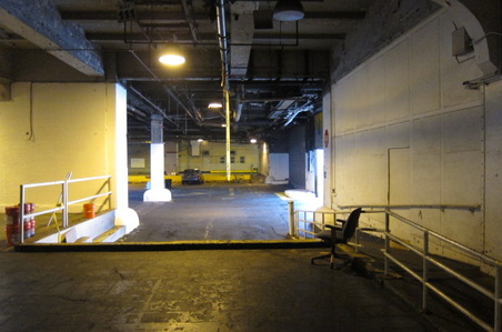 Enlarge photo 20