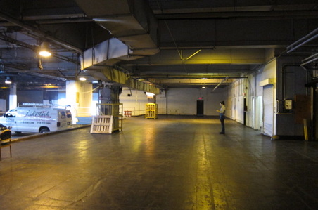 Enlarge photo 22