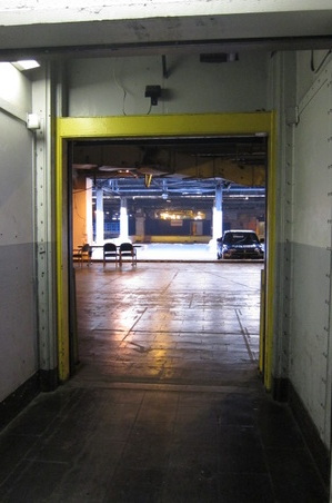 Enlarge photo 26