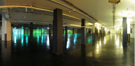 Enlarge photo 27