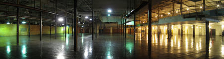 Enlarge photo 29