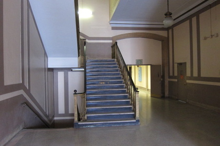Enlarge photo 31