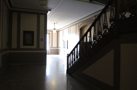 Enlarge photo 32