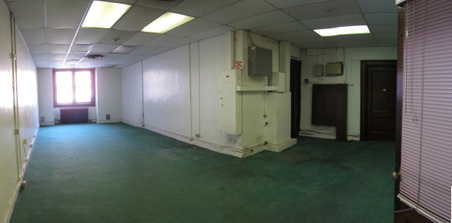 Enlarge photo 35