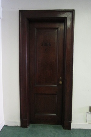 Enlarge photo 38