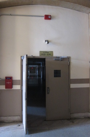Enlarge photo 39
