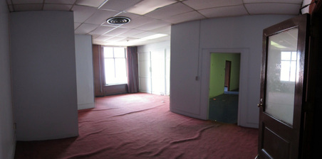Enlarge photo 41