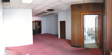 Enlarge photo 42