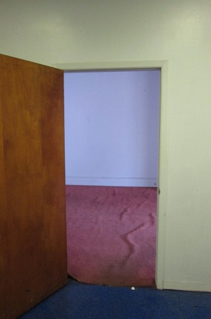 Enlarge photo 44
