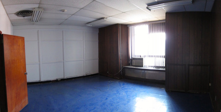 Enlarge photo 47