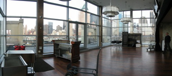 Enlarge photo 5