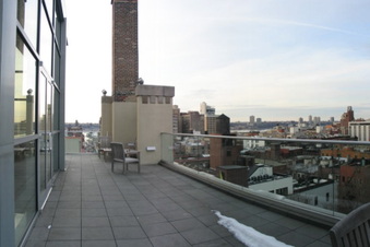 Enlarge photo 13