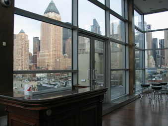 Enlarge photo 22