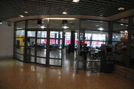 Enlarge photo 13