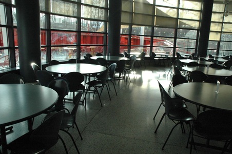 Enlarge photo 8