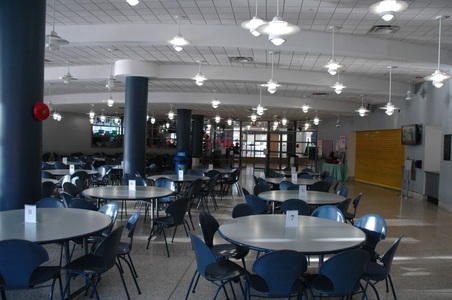 Enlarge photo 7