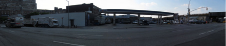 Enlarge photo 4
