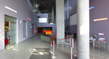 Enlarge photo 9