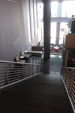 Enlarge photo 25