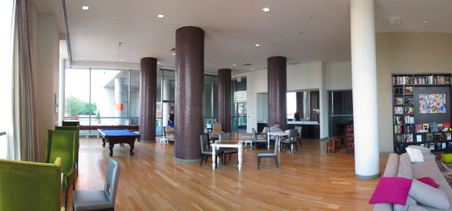 Enlarge photo 30