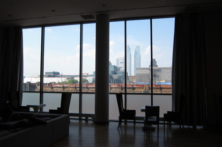 Enlarge photo 32