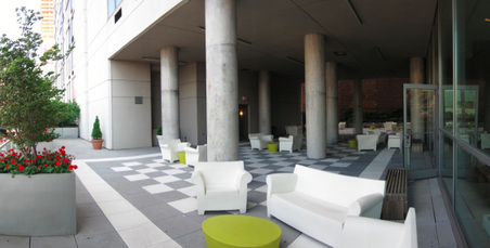 Enlarge photo 35