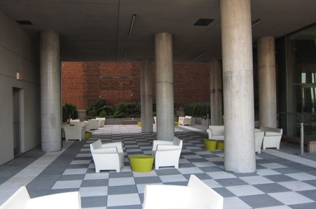 Enlarge photo 36