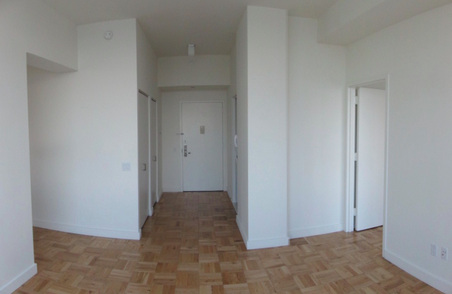 Enlarge photo 39